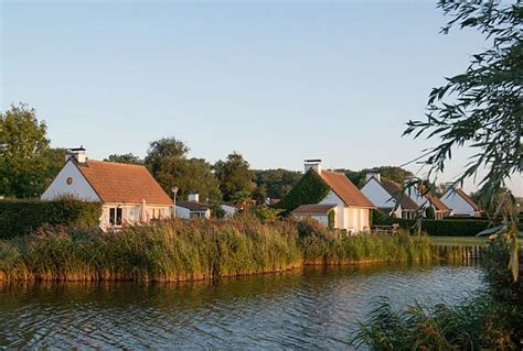 vakantiepark nieuwpoort|Oostduinkerke aan zee